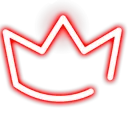 crownred