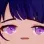RaidenUh