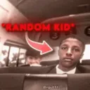 randomkid