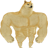:PumpedDog: