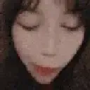 1240143379938148413 1240143379938148413