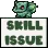 bulbasaur_callsyouout_skillissue