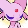 EspeonPray