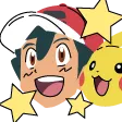 ashpikachu112