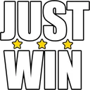 JustWin