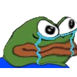 Smadge custom emote - 🛕𝗭𝗼𝗱𝗶𝗮𝗻 𝗘𝗺𝗽𝗶𝗿𝗲🛕
