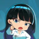 ss