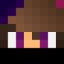 luke Discord emoji