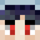 para Discord emoji