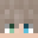 cross Discord emoji