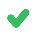 iconSucceed