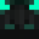 liam Discord emoji