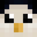 pcnguin Discord emoji