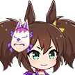 inari_one