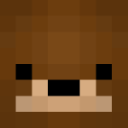 ted Discord emoji