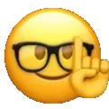 emoji_113