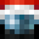 saito Discord emoji