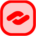 :rk_redbutton:
