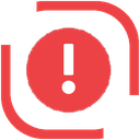 :rk_warning: