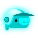 :rk_bot:
