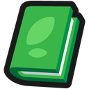 :GeneralSupport: