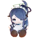 Arisu_Plush_2