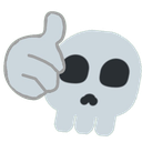 emoji