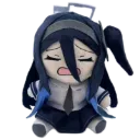 Arisu_Plush_3