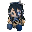 Arisu_Plush_4