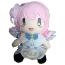 Mika_Plush_2