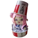 Mika_Plush_3