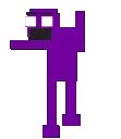 fear