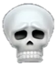 skullehh