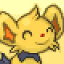 :innocentsmile:
