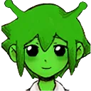 zapil