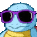 squirtle_jammin