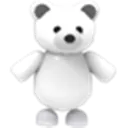 polarbear