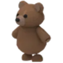 brownbear