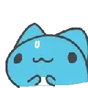 holycornball