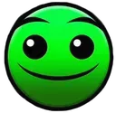 V_tabubismine V_tabubismine