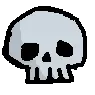 V_skull