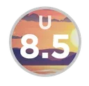 V_U85 V_U85