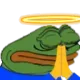 pepe_pray pepe_pray