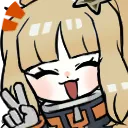 zezura_v