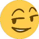 hehe