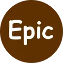 TUF73_Epic