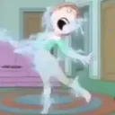 emoji_11