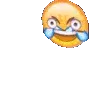 HyperLMFAO
