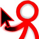 TDL_cursor_Tristeve