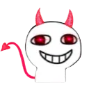 LuneDevil